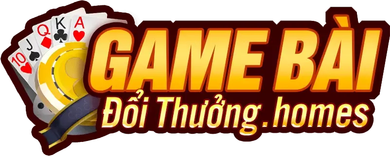 top 10 game bài đổi thưởng